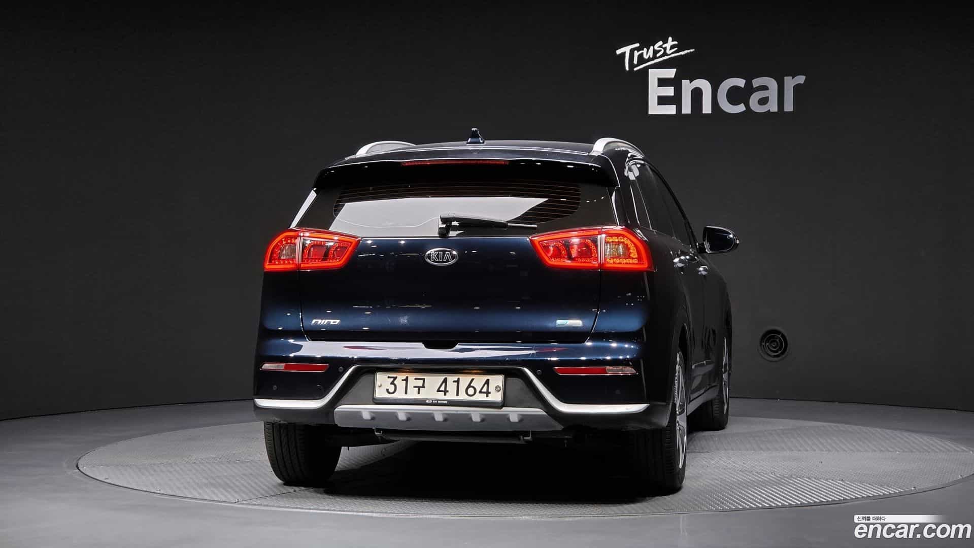 Niro Kia 2017.2-OUTER-004