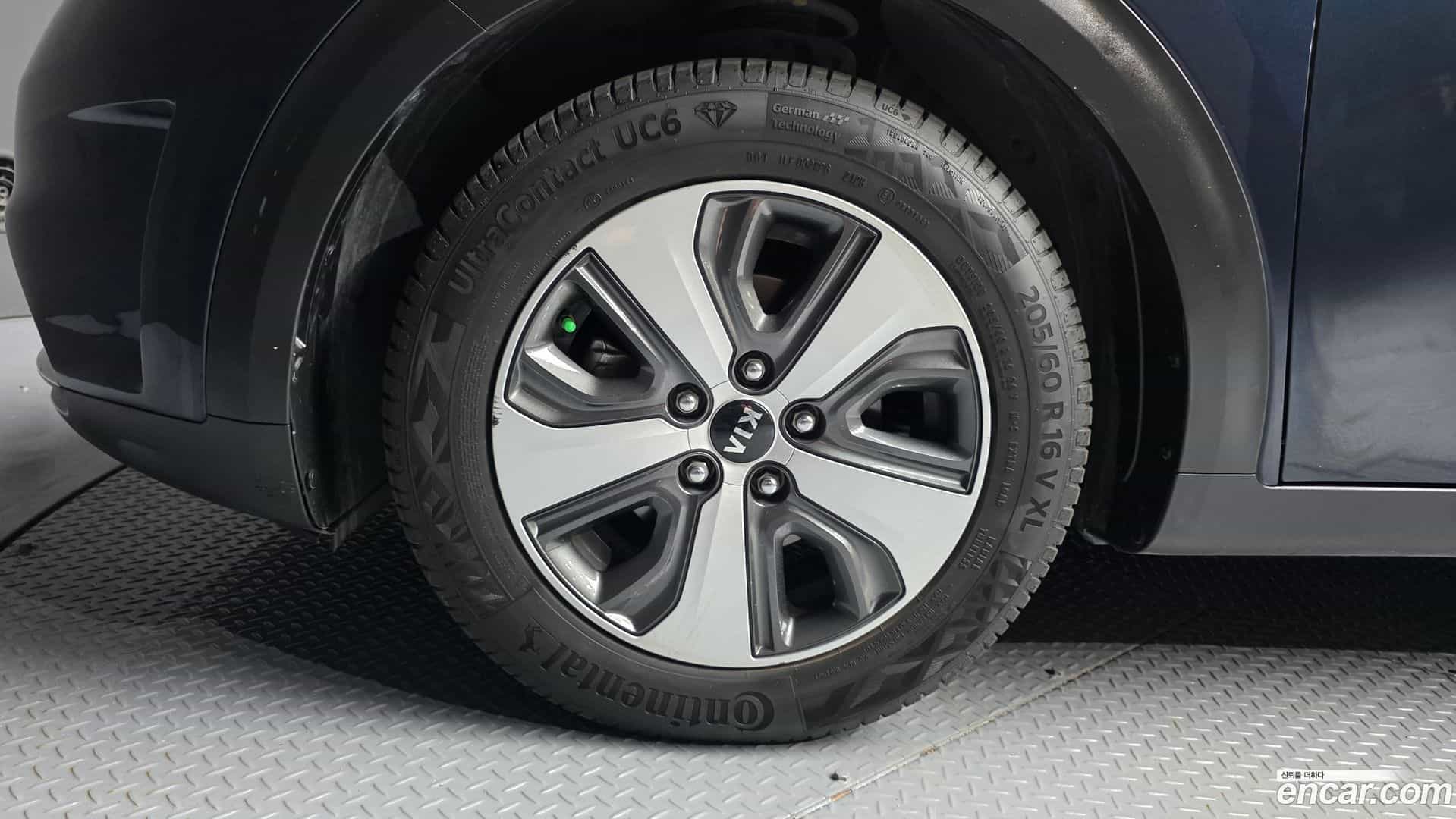 Niro Kia 2017.2-OUTER-005