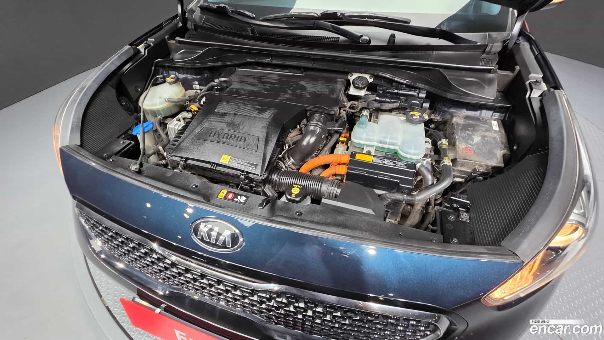 Niro Kia 2017.2-OUTER-006