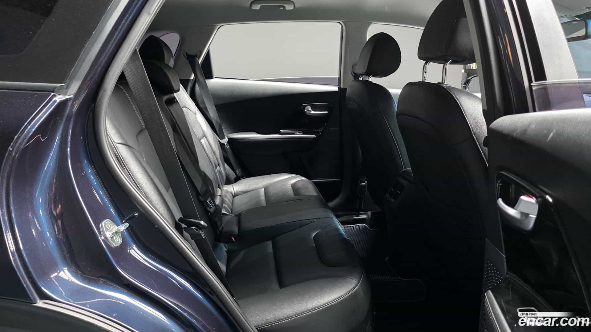 Niro Kia 2017.2-OPTION-015