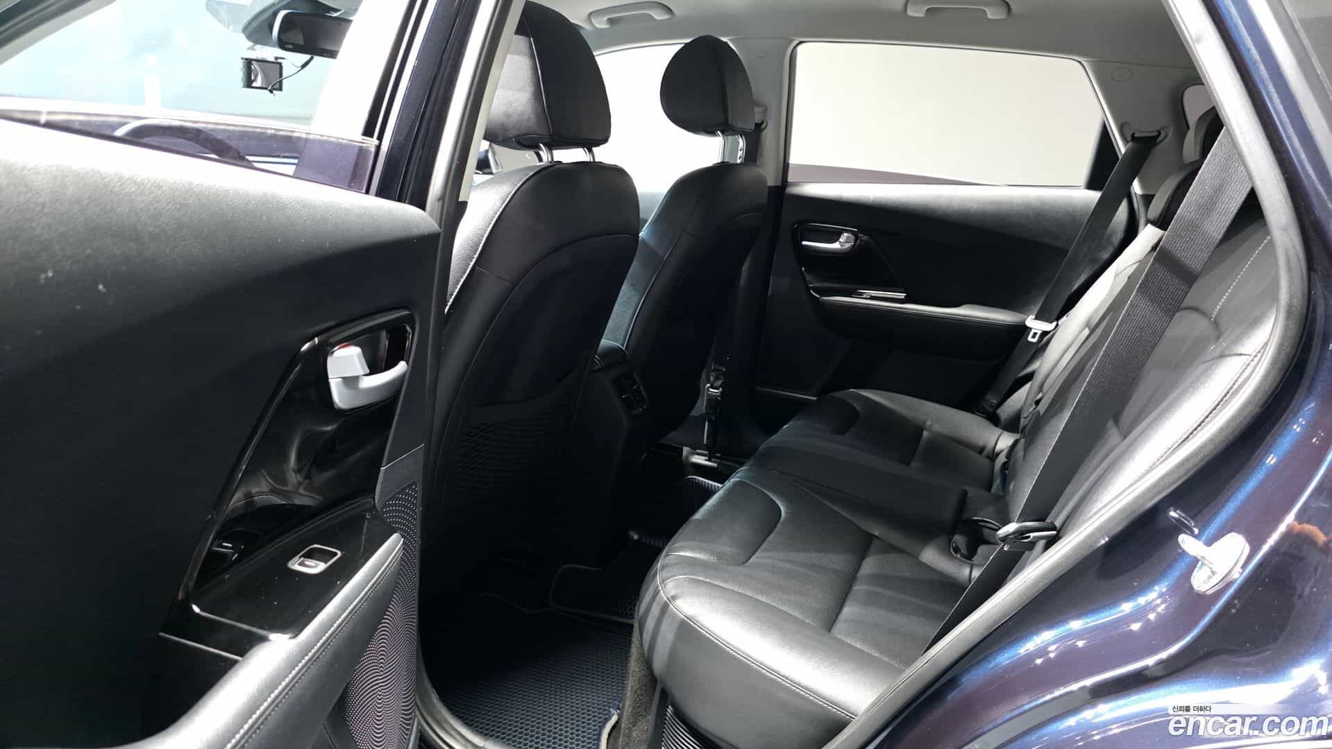 Niro Kia 2017.2-OPTION-016
