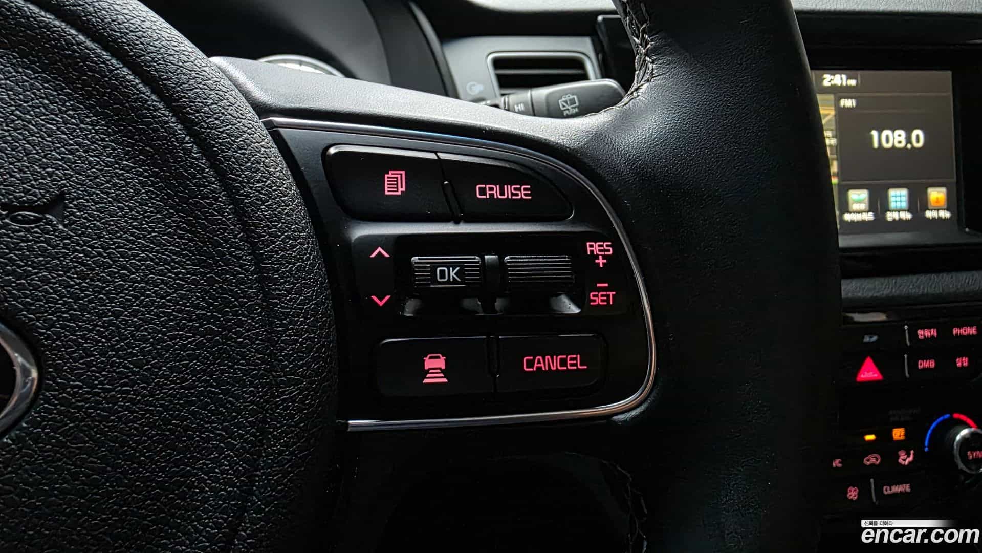 Niro Kia 2017.2-OPTION-021