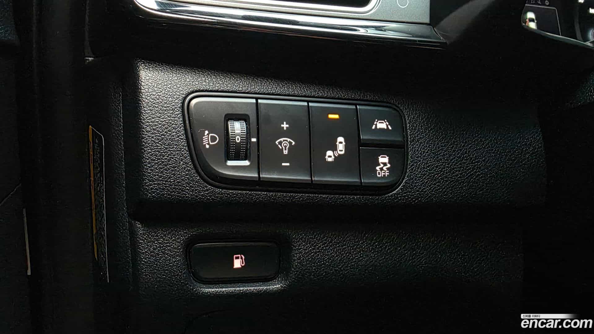 Niro Kia 2017.2-OPTION-022