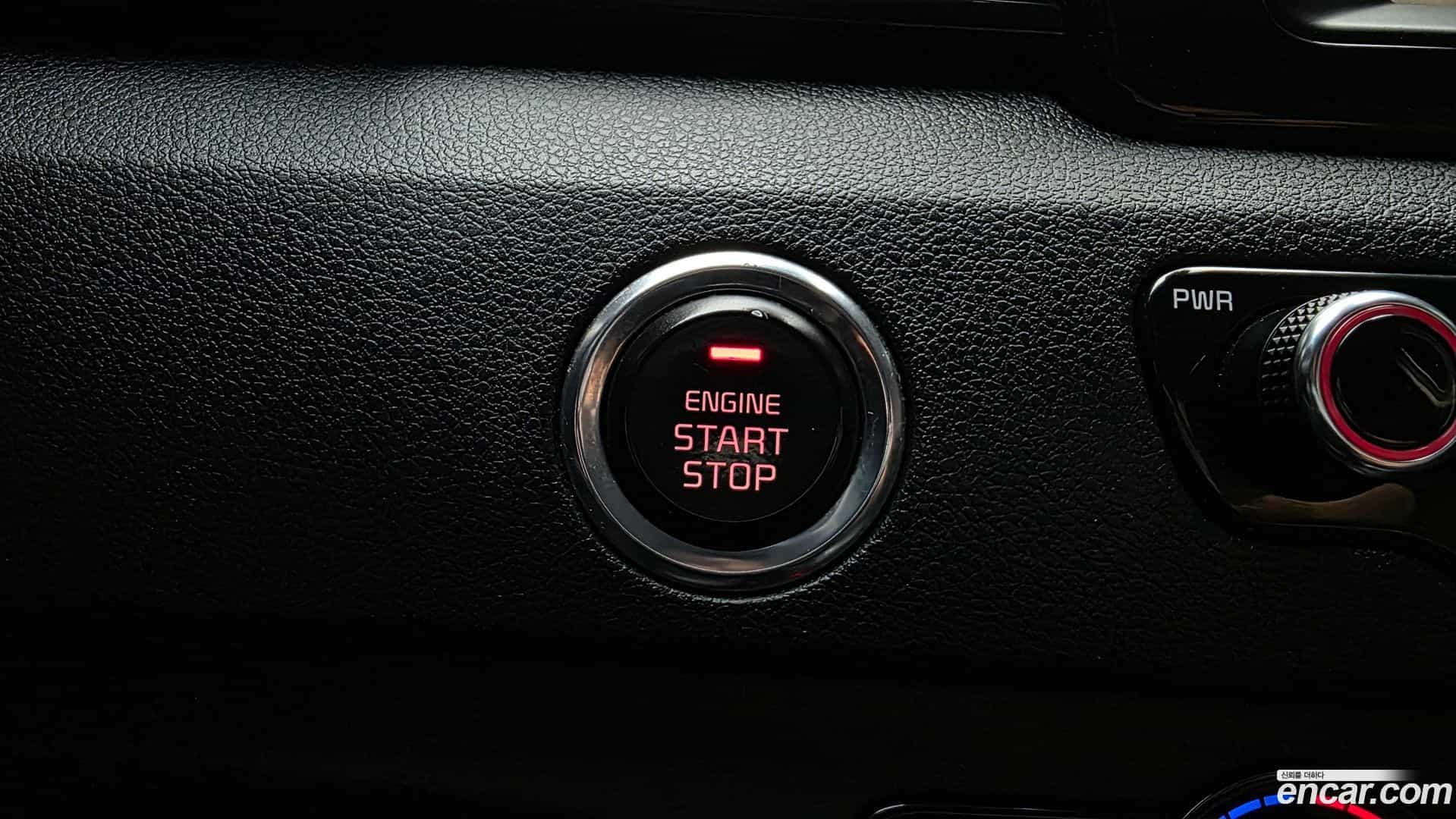 Niro Kia 2017.2-OPTION-023