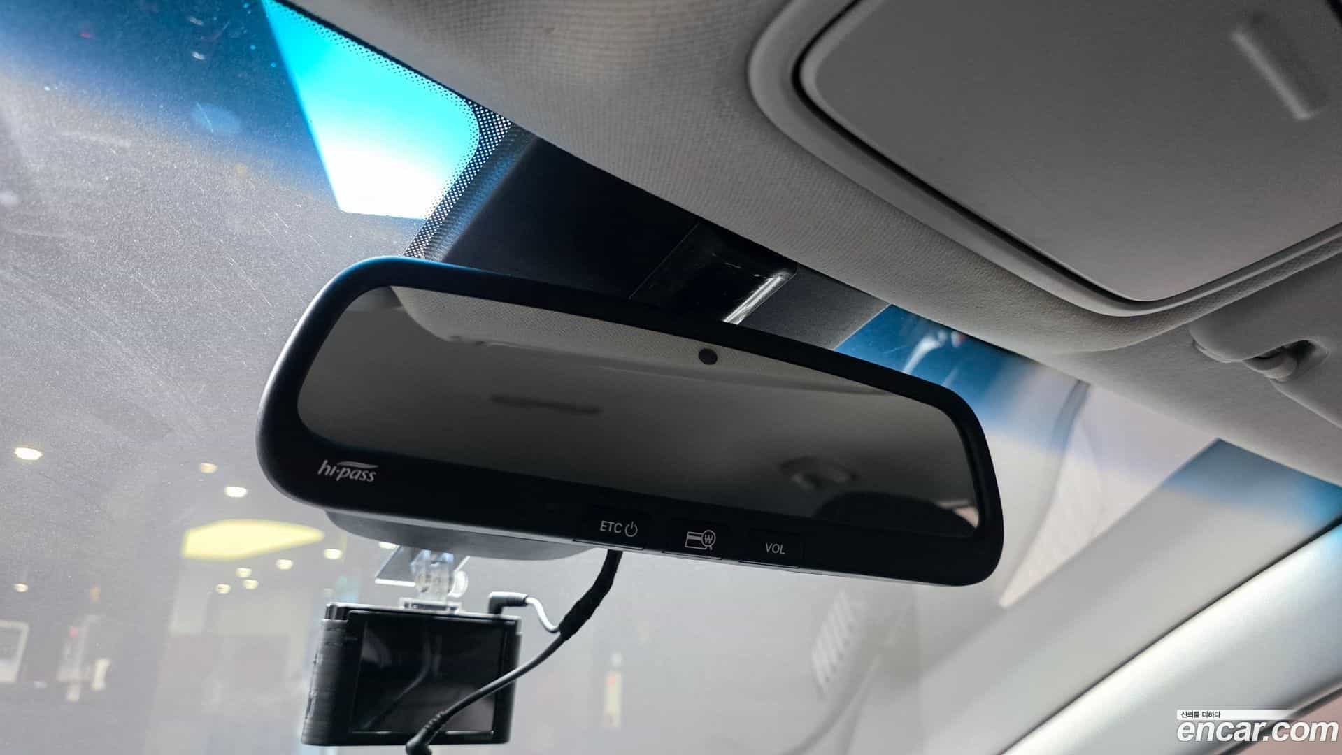Niro Kia 2017.2-OPTION-040