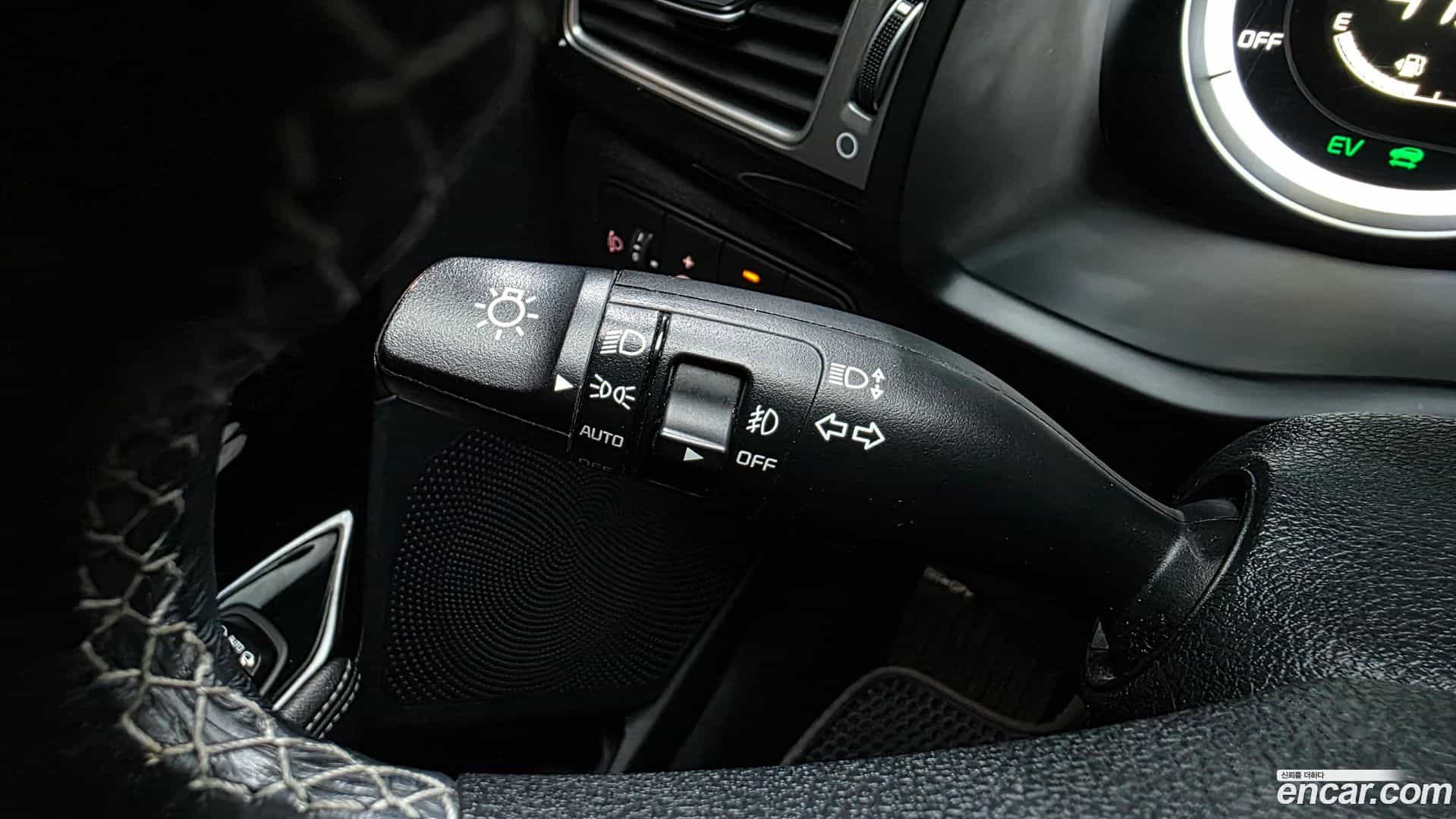 Niro Kia 2017.2-OPTION-043