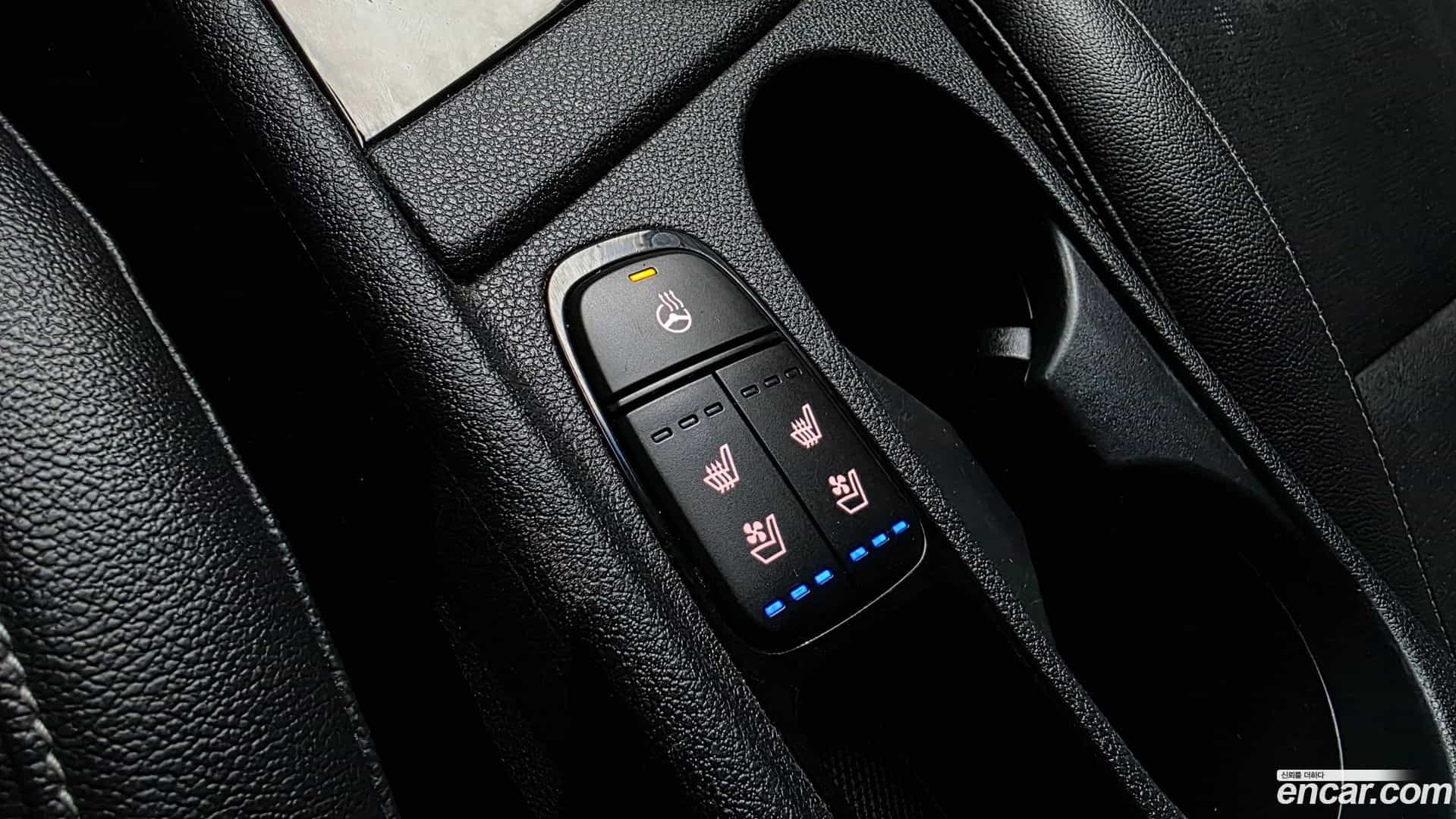 Niro Kia 2017.2-OPTION-044