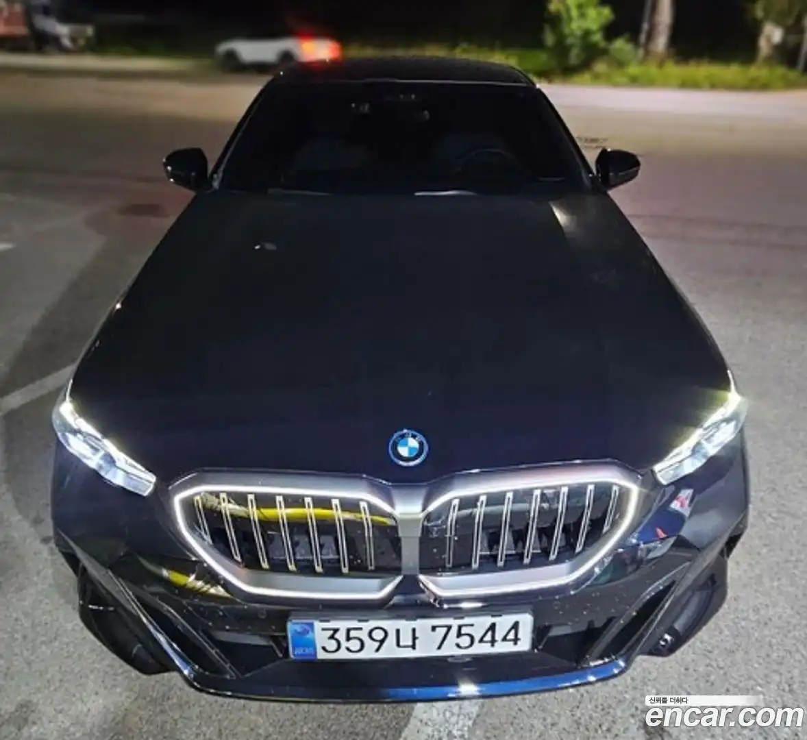 5-Series BMW 2025.11-OUTER-001