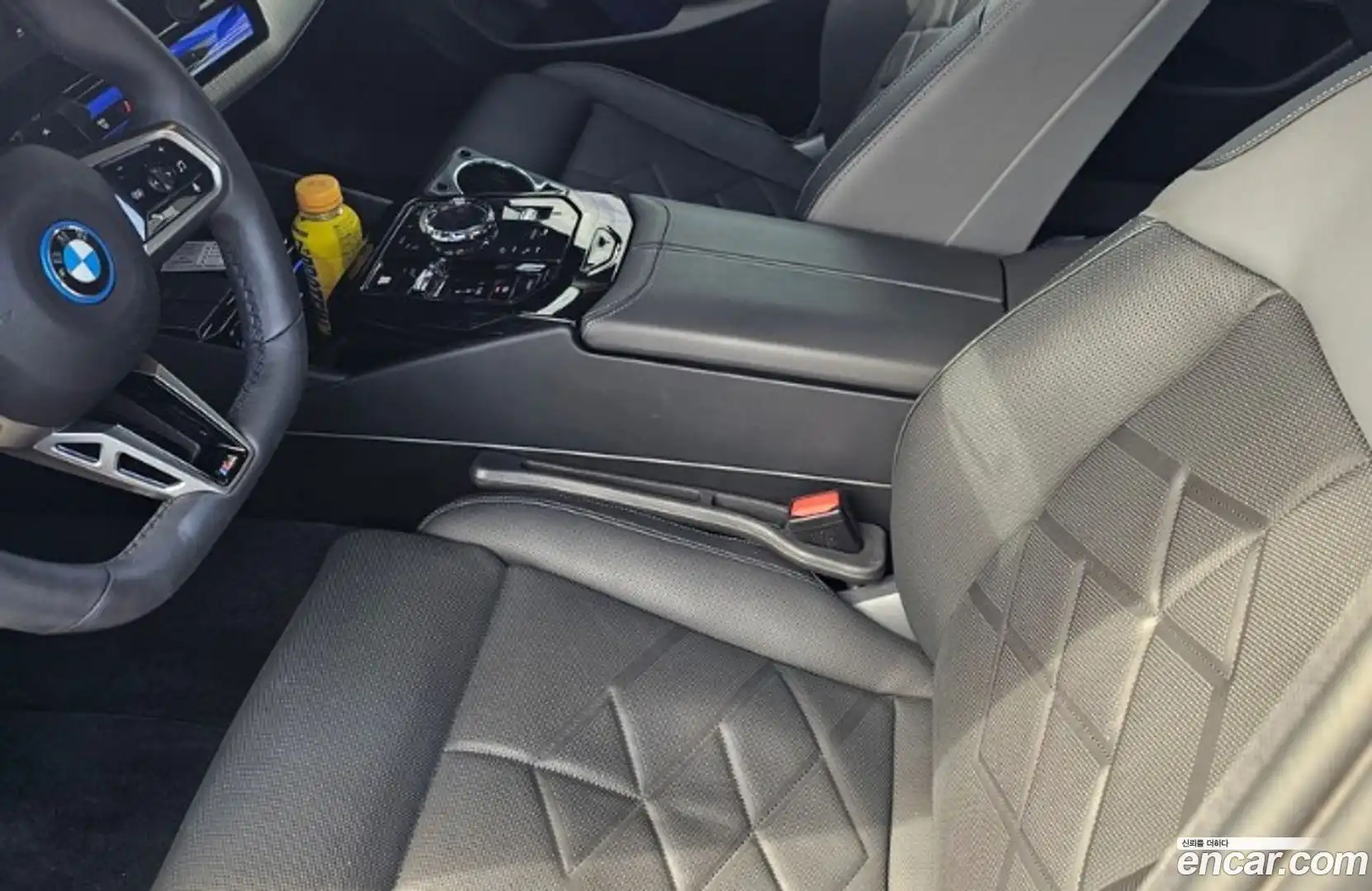 5-Series BMW 2025.11-OUTER-005