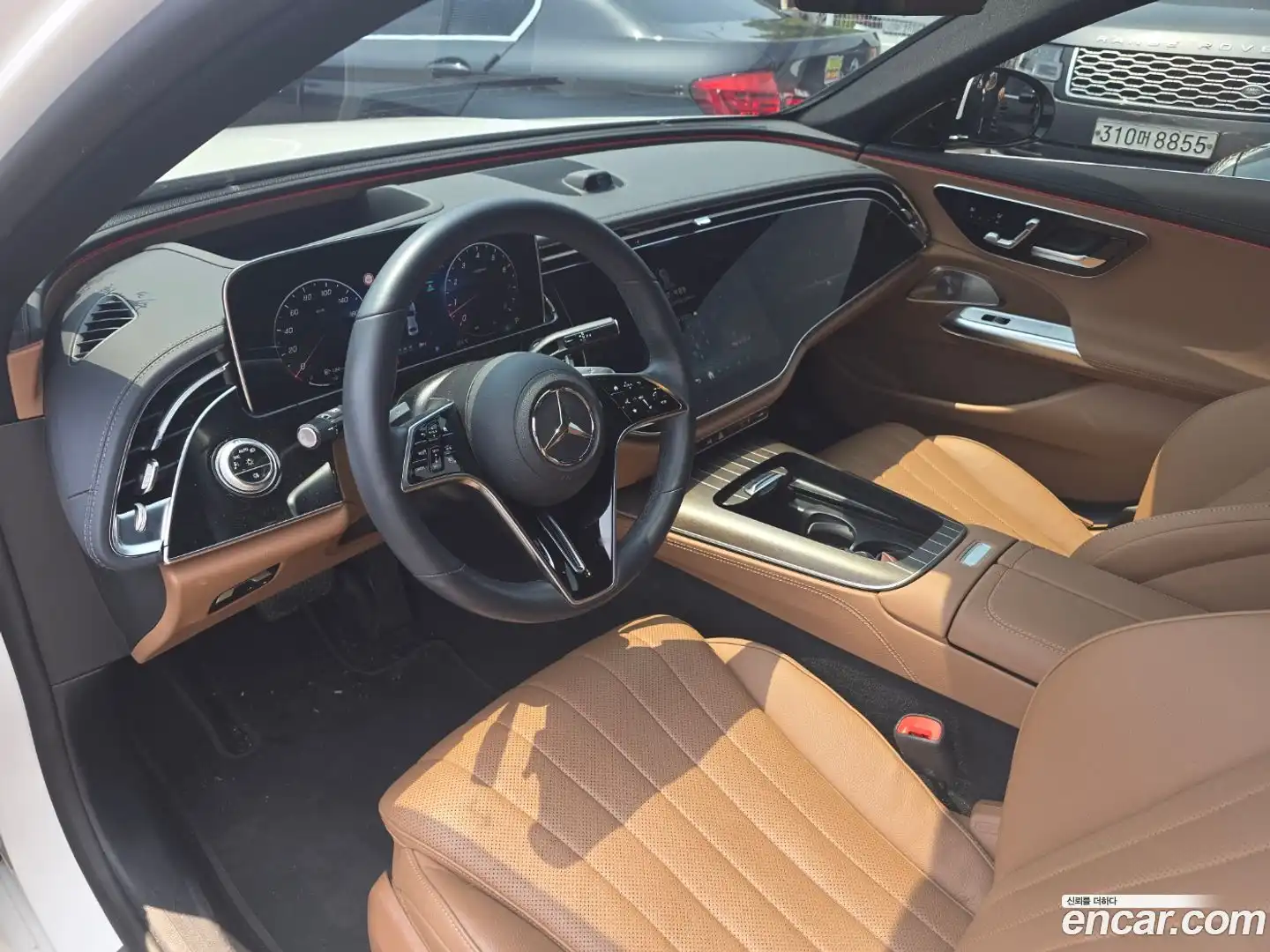 E-Class Mercedes-Benz 2024.3-OUTER-005