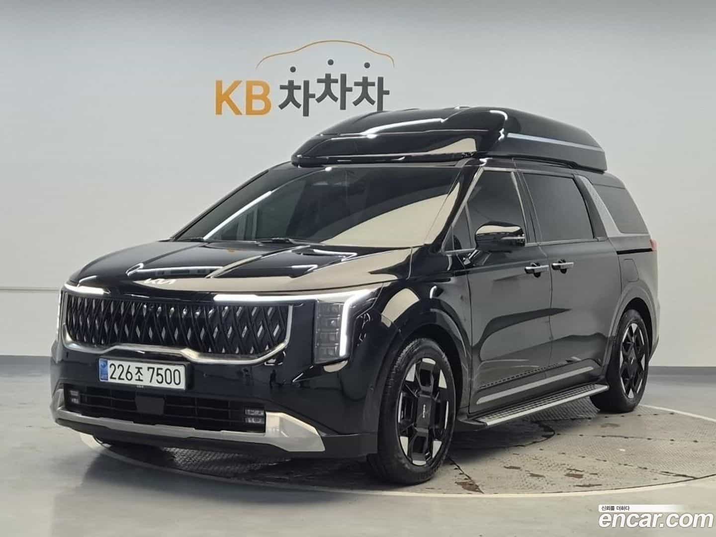 Canival Kia 2024.1-OUTER-003