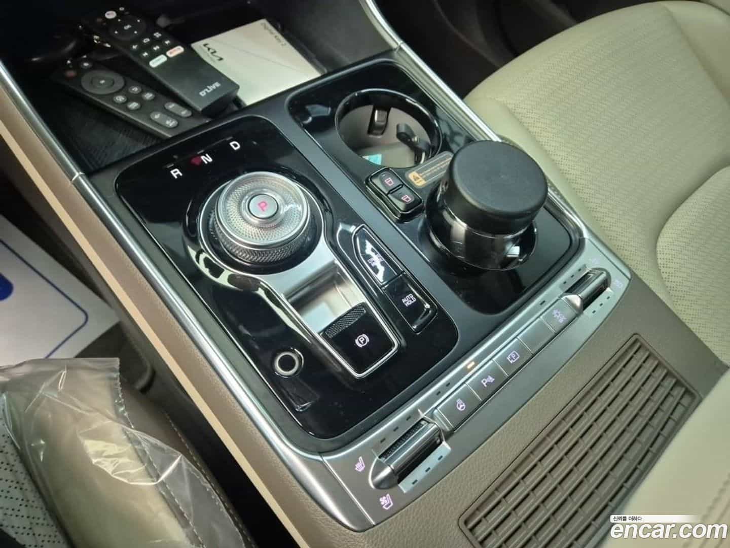 Canival Kia 2024.1-INNER-009