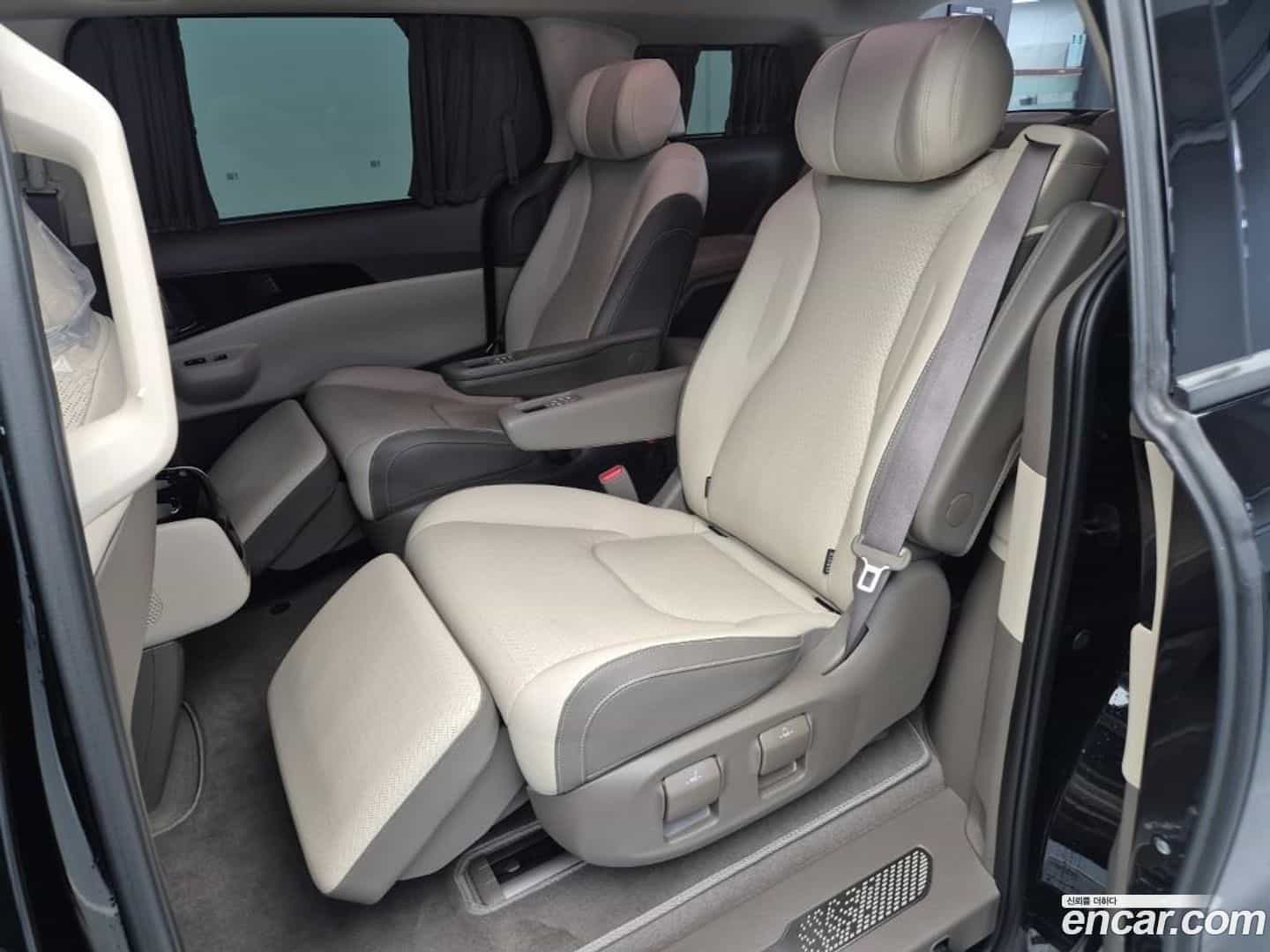 Canival Kia 2024.1-INNER-010