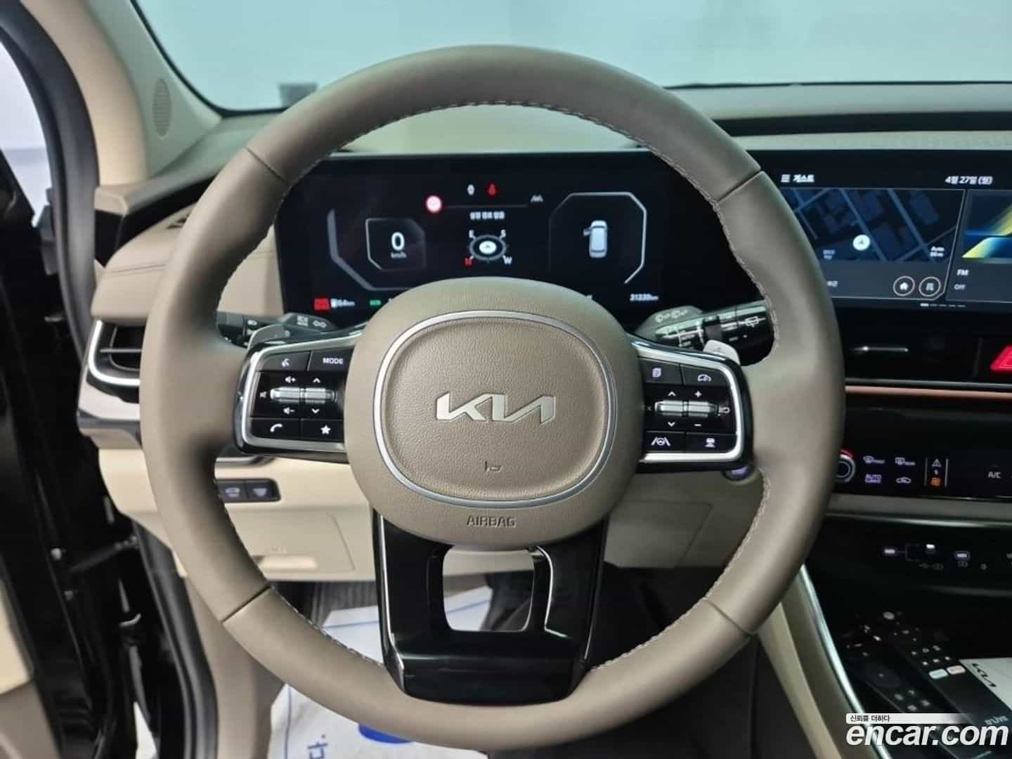 Canival Kia 2024.1-OPTION-018