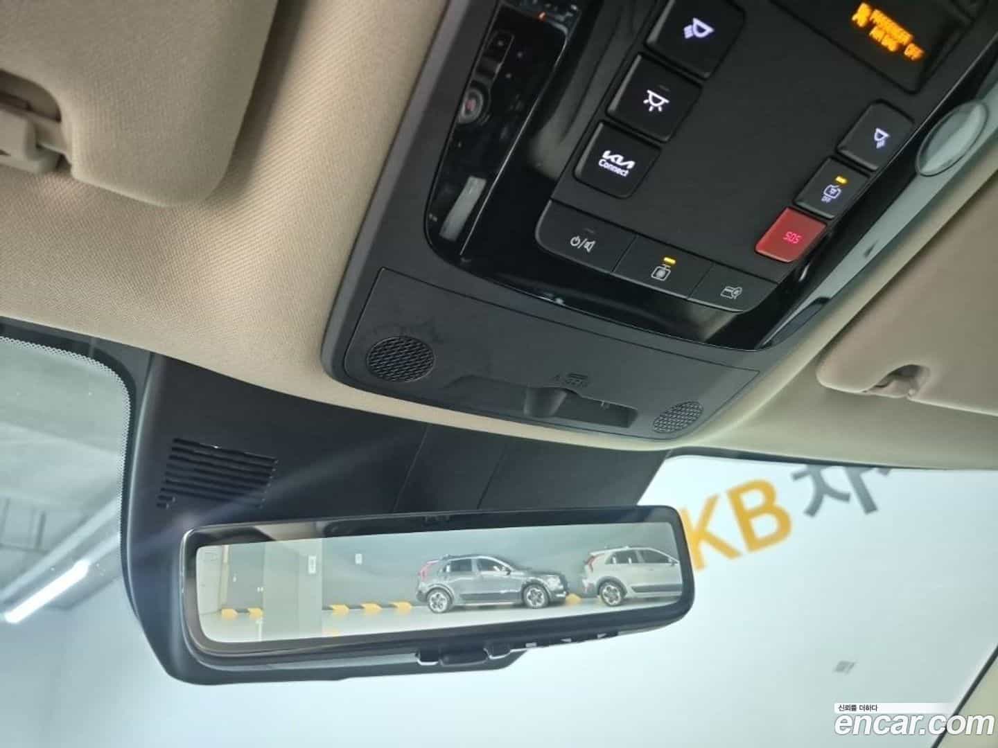 Canival Kia 2024.1-OPTION-021
