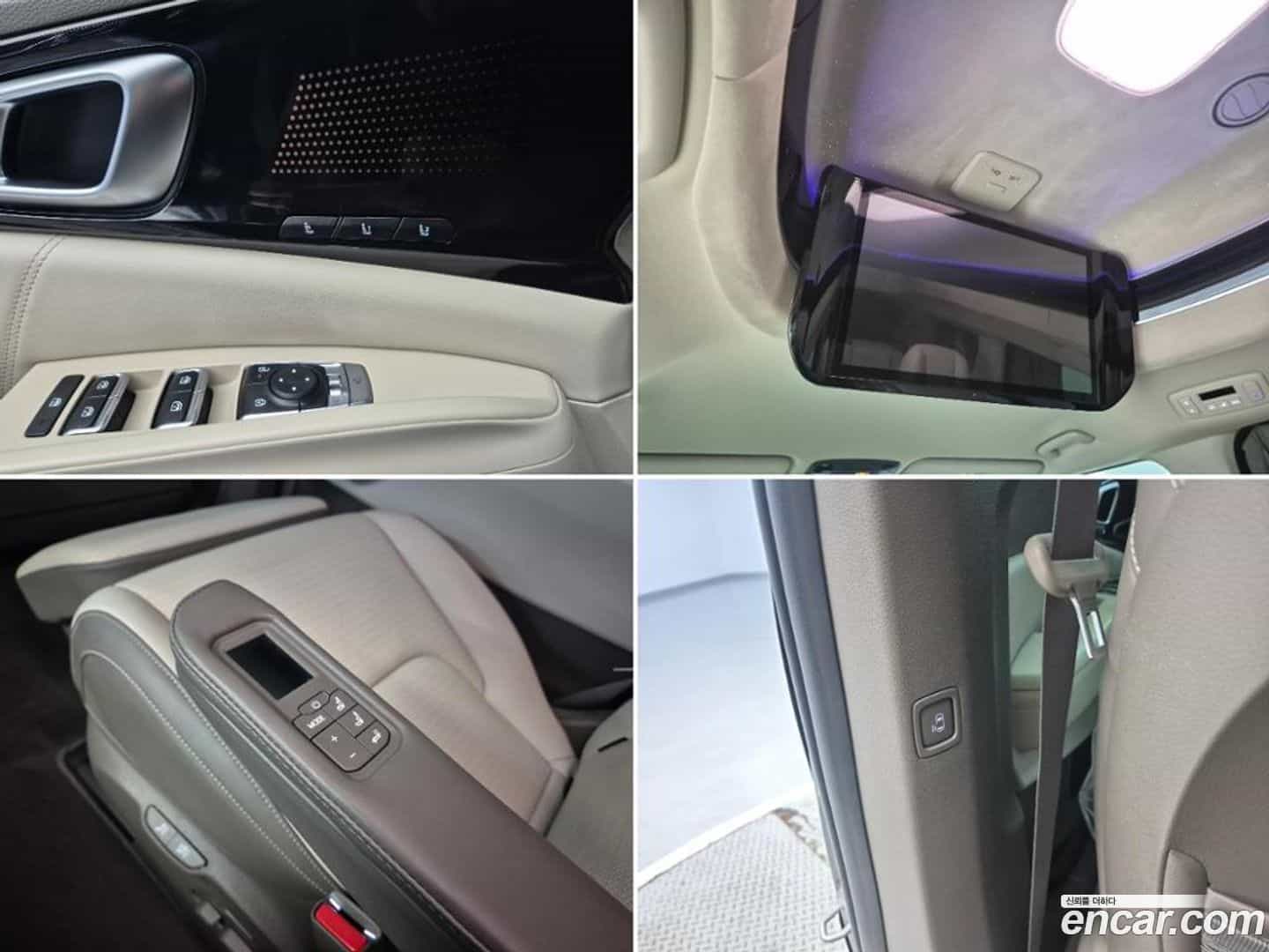 Canival Kia 2024.1-OPTION-024