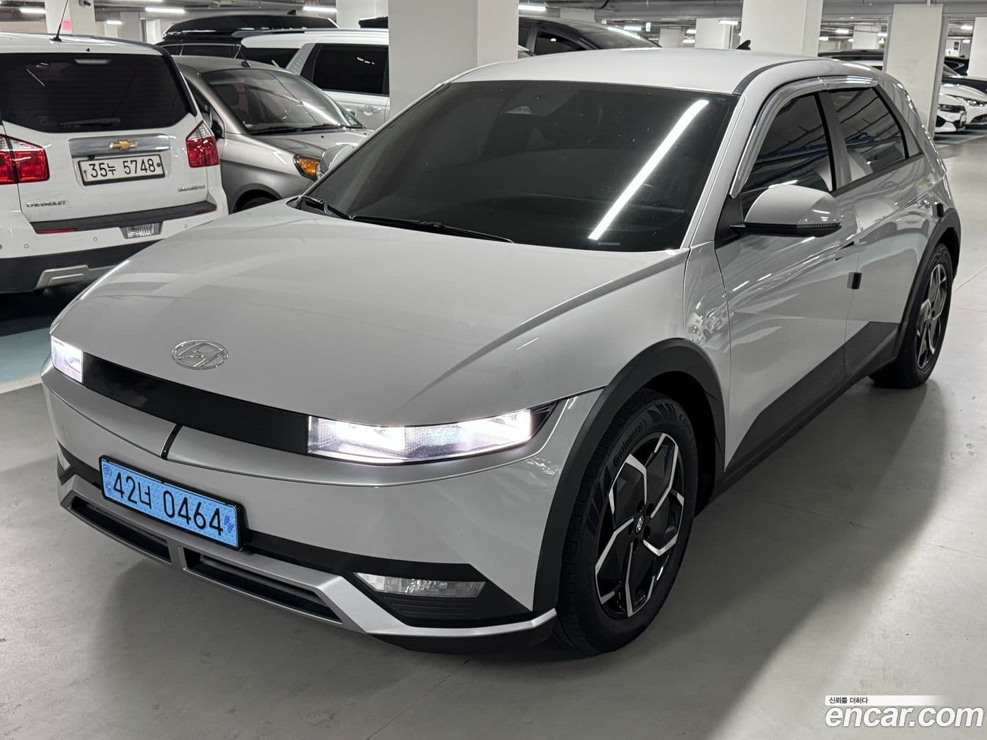 Main__Slider__Photo:Ioniq5 Hyundai 2021.9-0