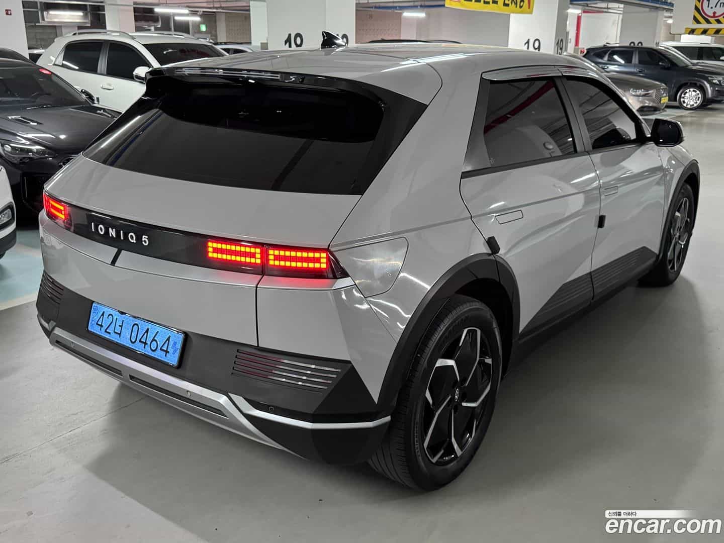 Ioniq5 Hyundai 2021.9-OUTER-002