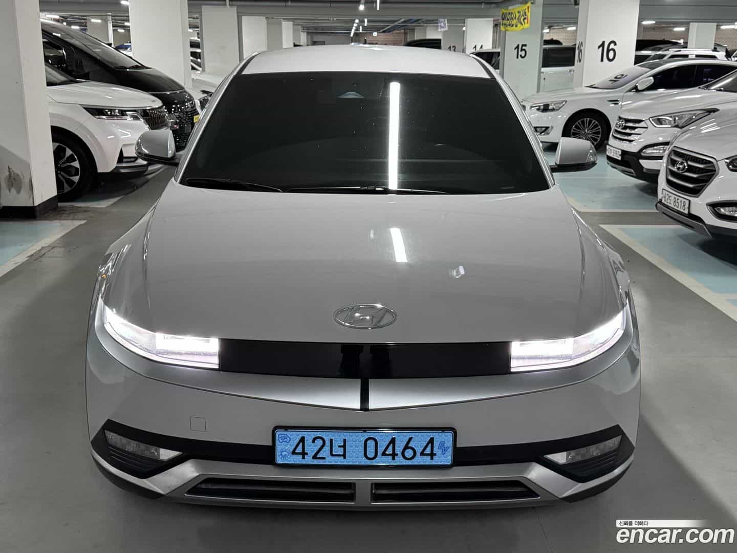 Ioniq5 Hyundai 2021.9-OUTER-003