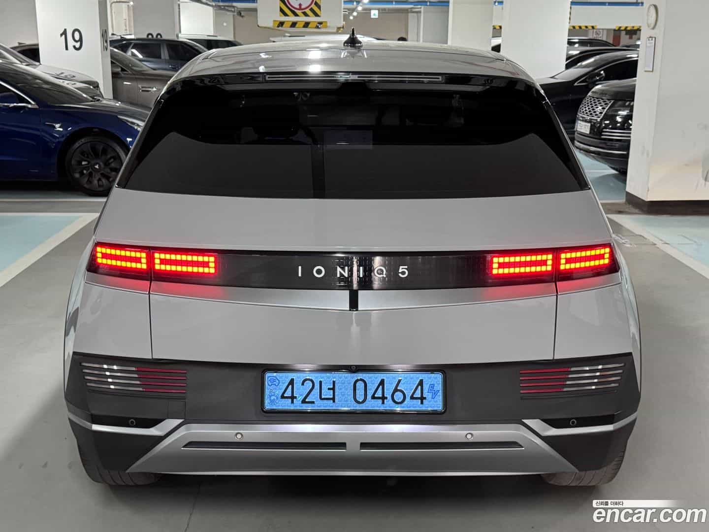 Ioniq5 Hyundai 2021.9-OUTER-004