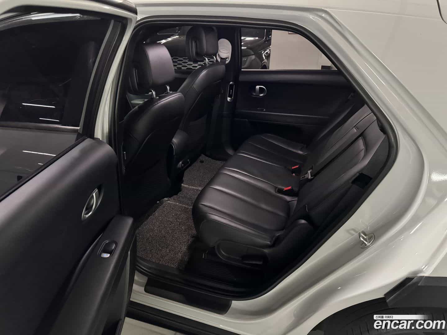 Ioniq5 Hyundai 2021.9-OPTION-018