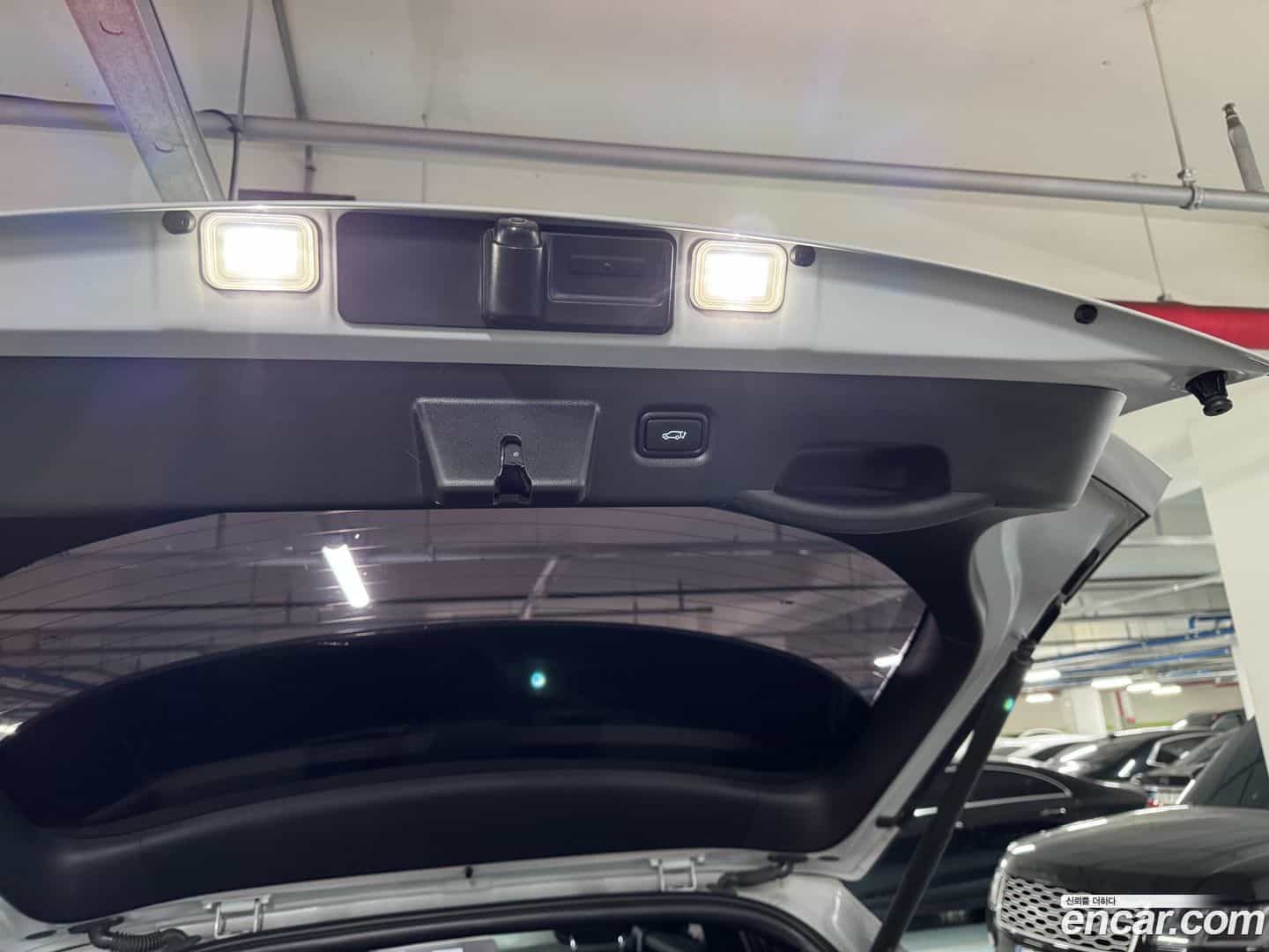 Ioniq5 Hyundai 2021.9-OPTION-022