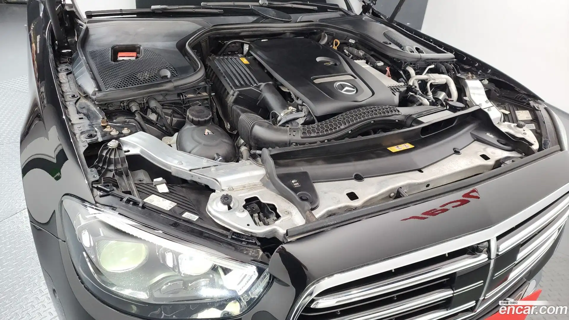 E-Class Mercedes-Benz 2021.11-OUTER-006