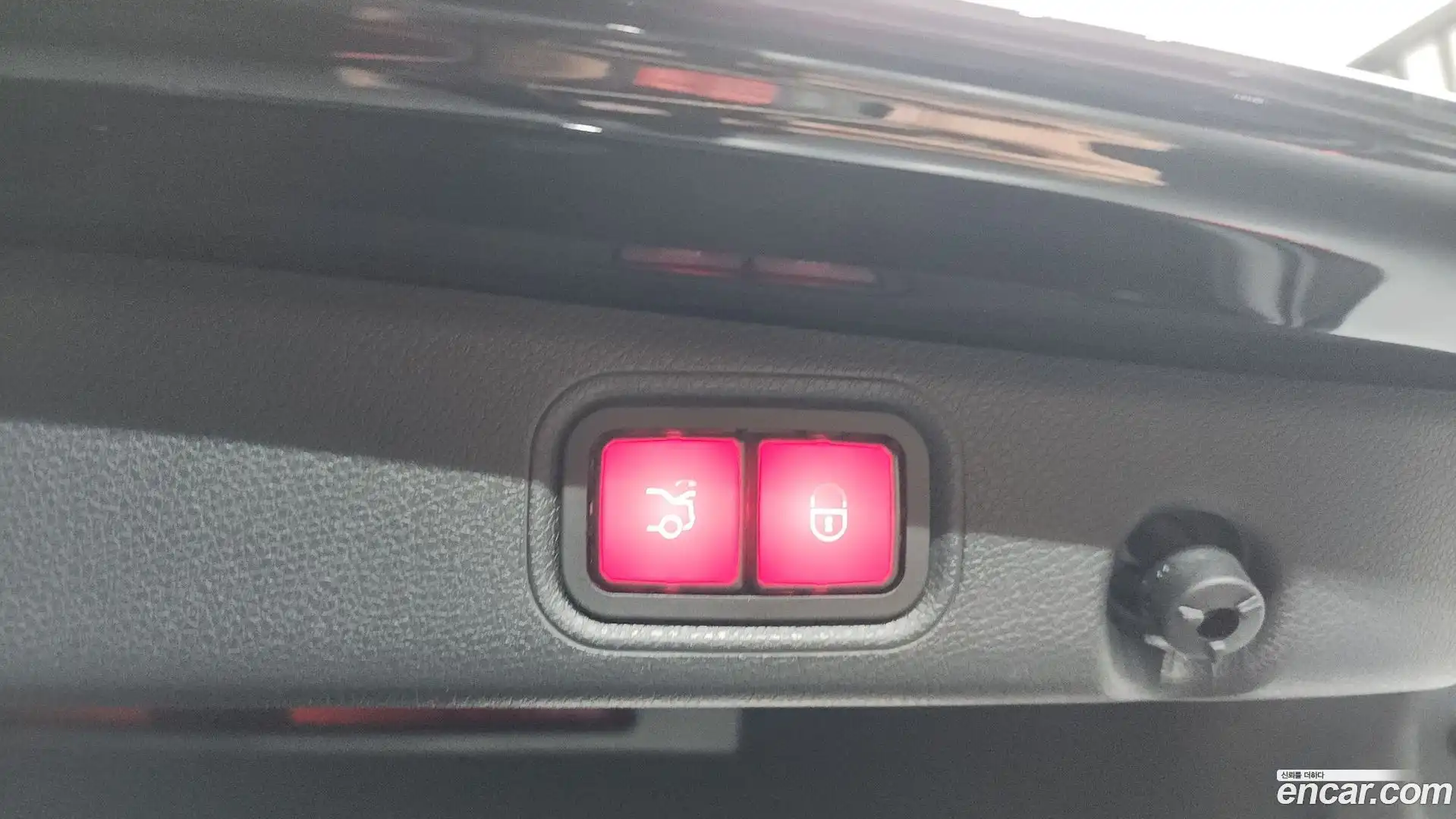 E-Class Mercedes-Benz 2021.11-OPTION-022