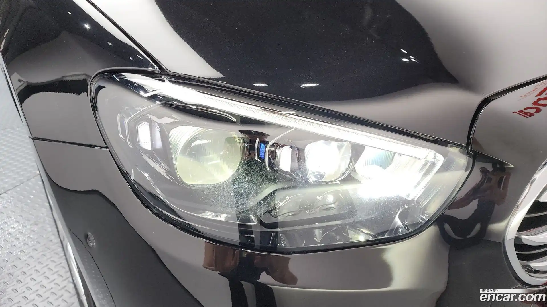 E-Class Mercedes-Benz 2021.11-OUTER-032