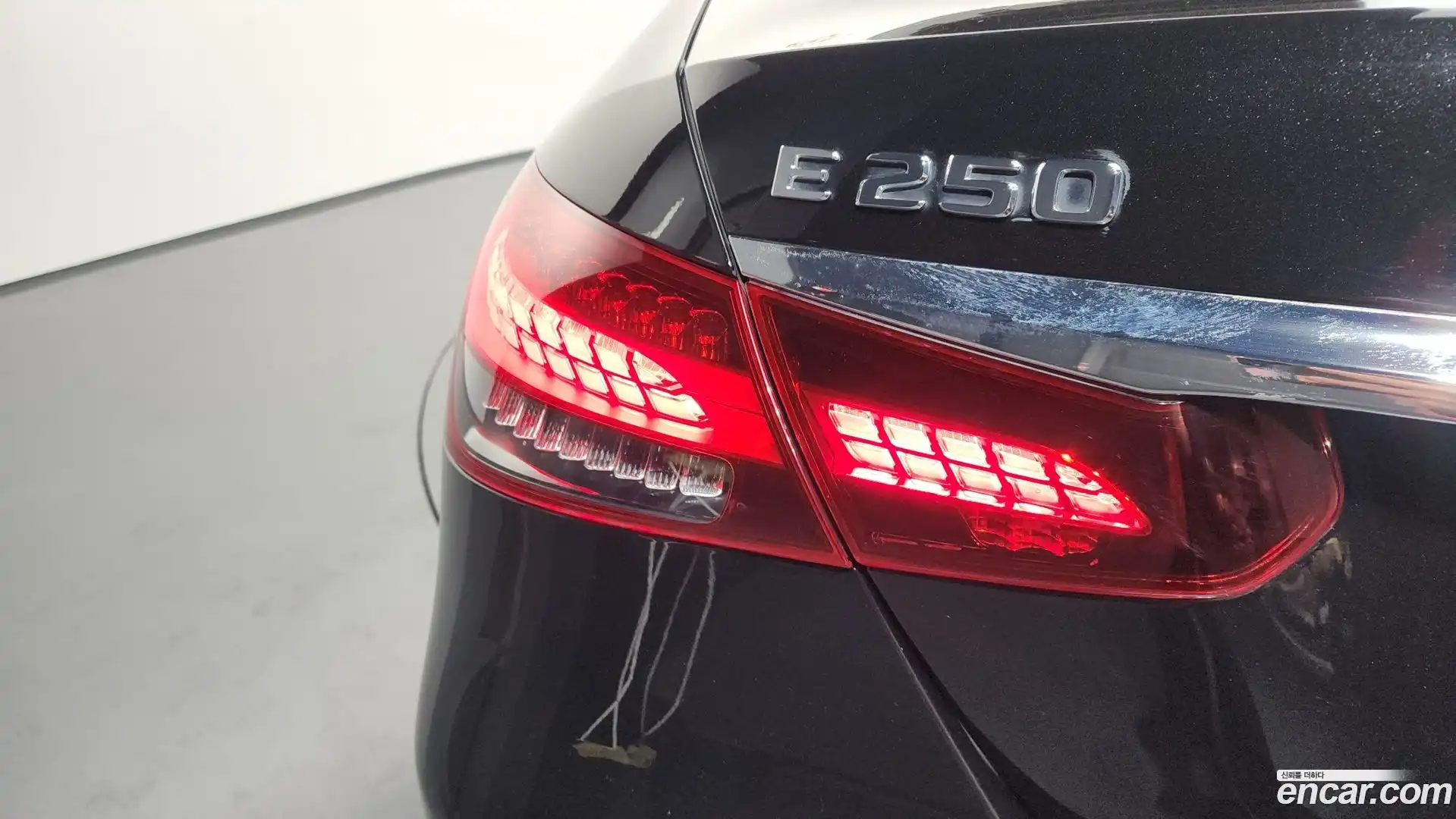 E-Class Mercedes-Benz 2021.11-OUTER-033