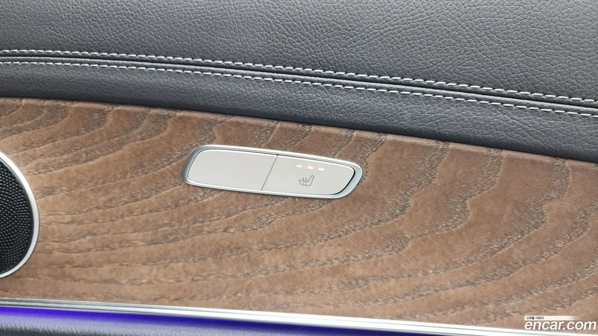 E-Class Mercedes-Benz 2021.11-OPTION-047