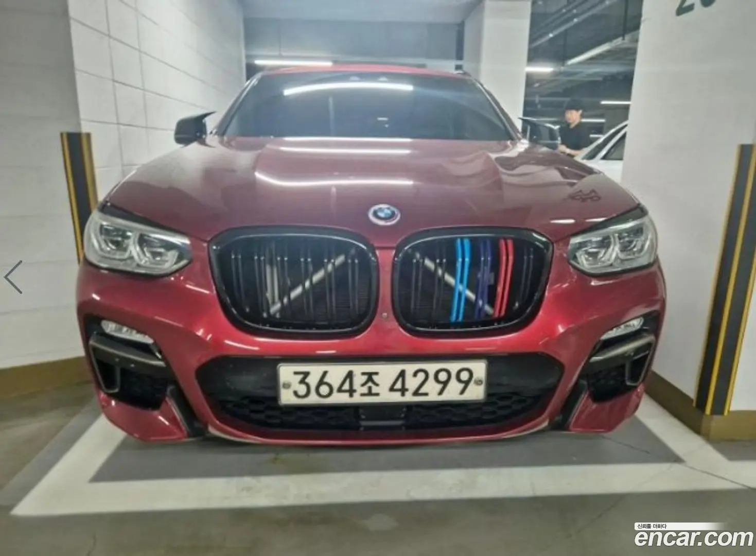 Main__Slider__Photo:X4 BMW 2018.11-0