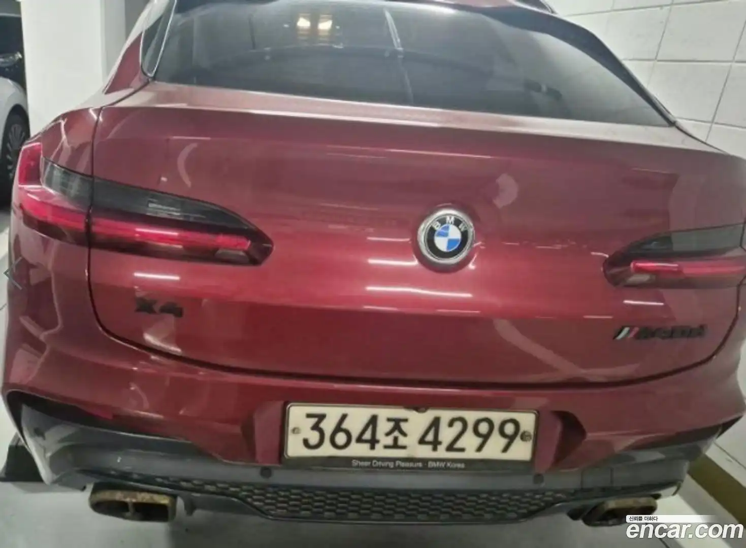 X4 BMW 2018.11-OUTER-002