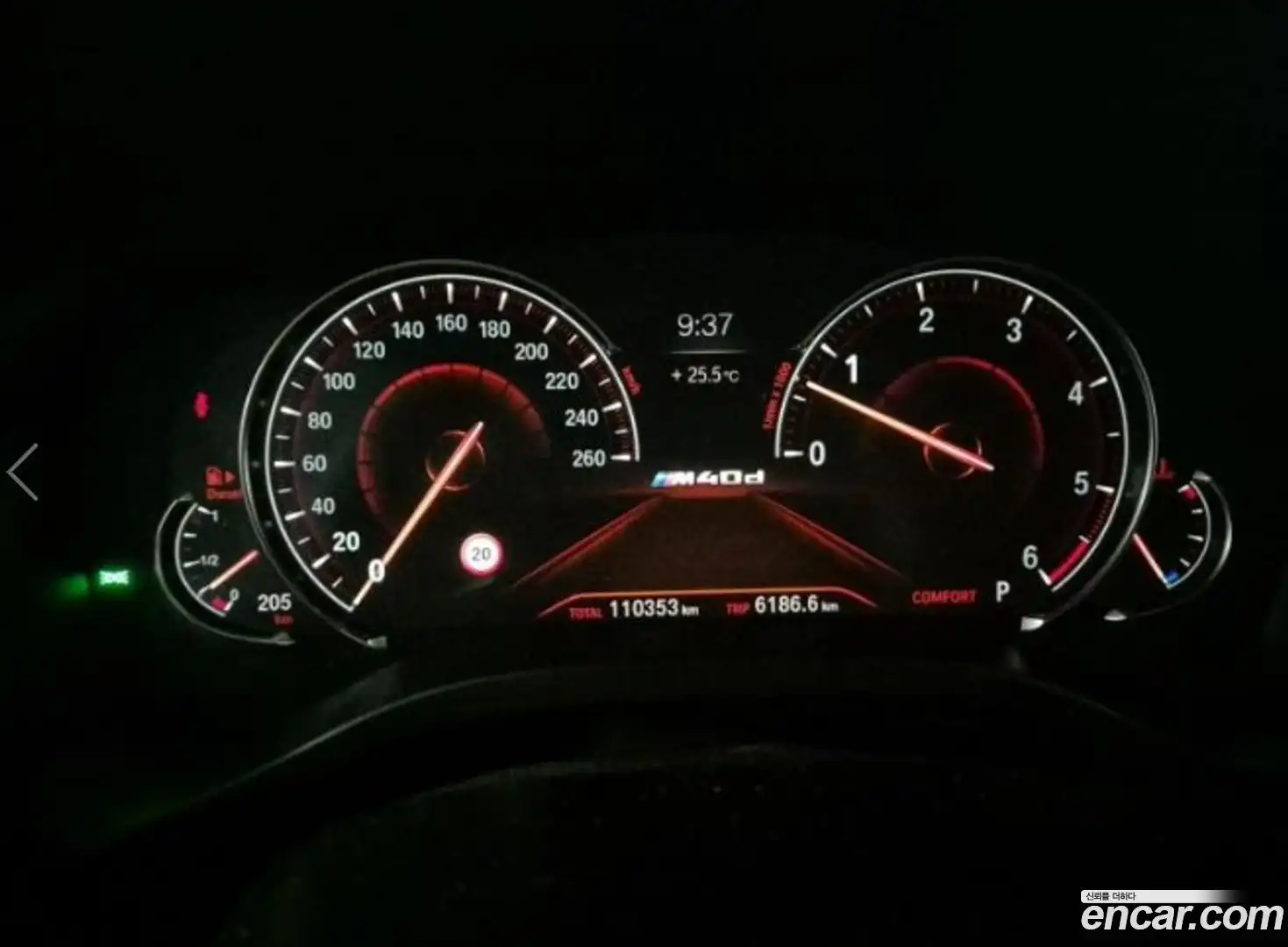 X4 BMW 2018.11-OUTER-003