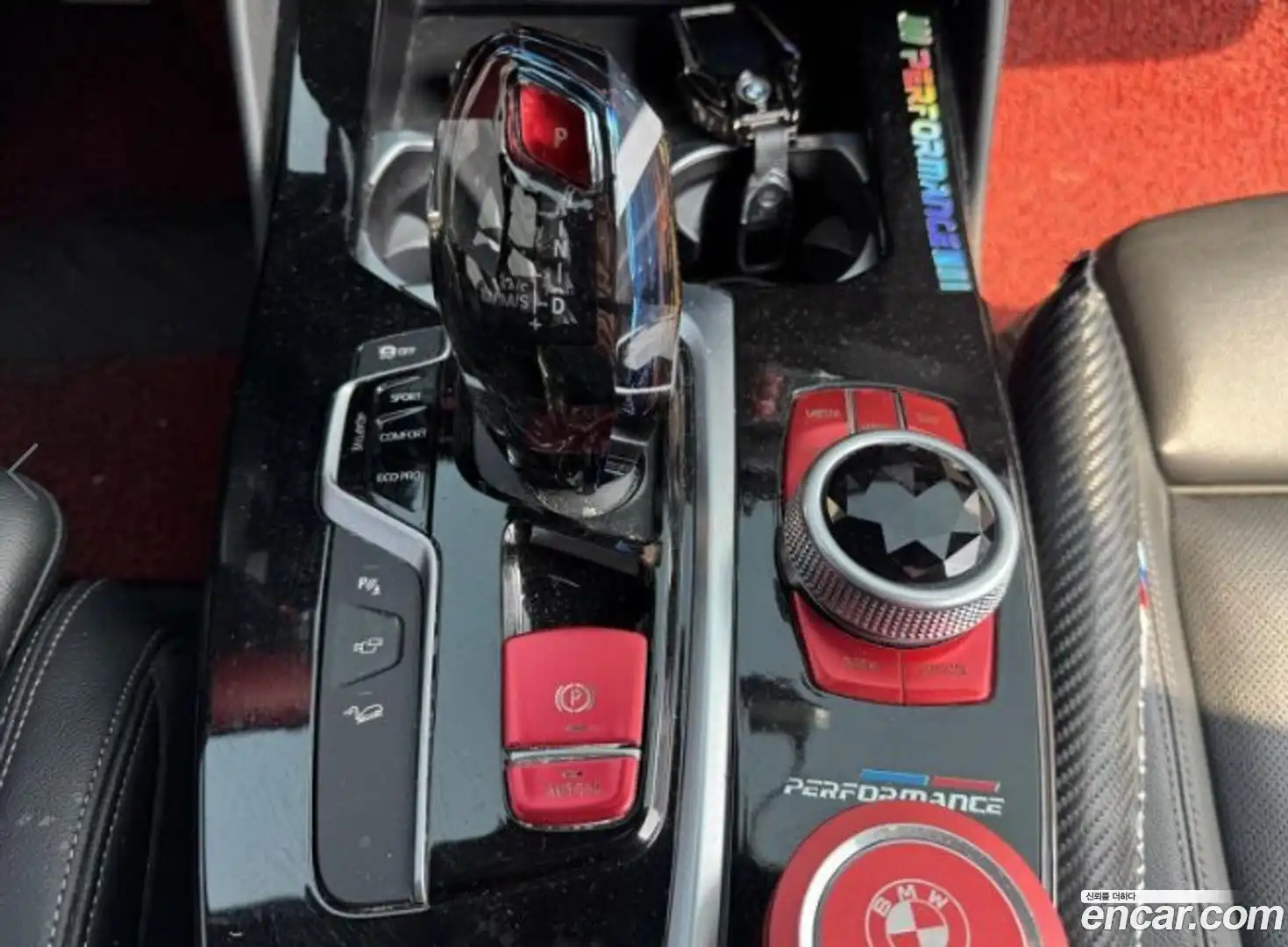 X4 BMW 2018.11-OUTER-004