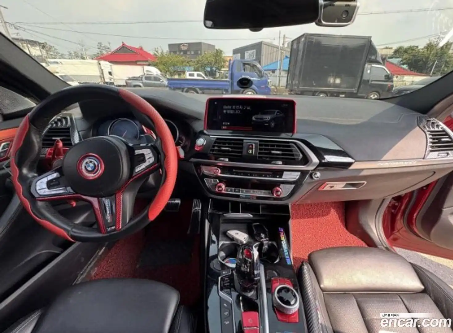 X4 BMW 2018.11-OUTER-005