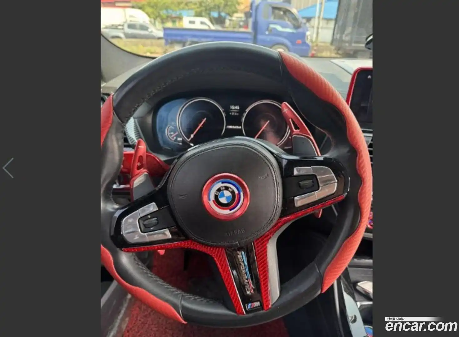 X4 BMW 2018.11-OUTER-006