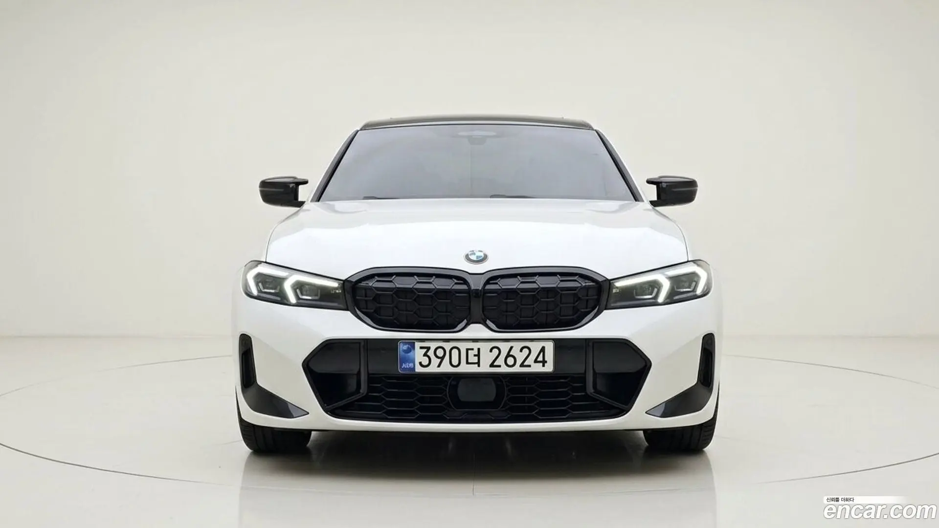 Main__Slider__Photo:3-Series BMW 2025.7-0