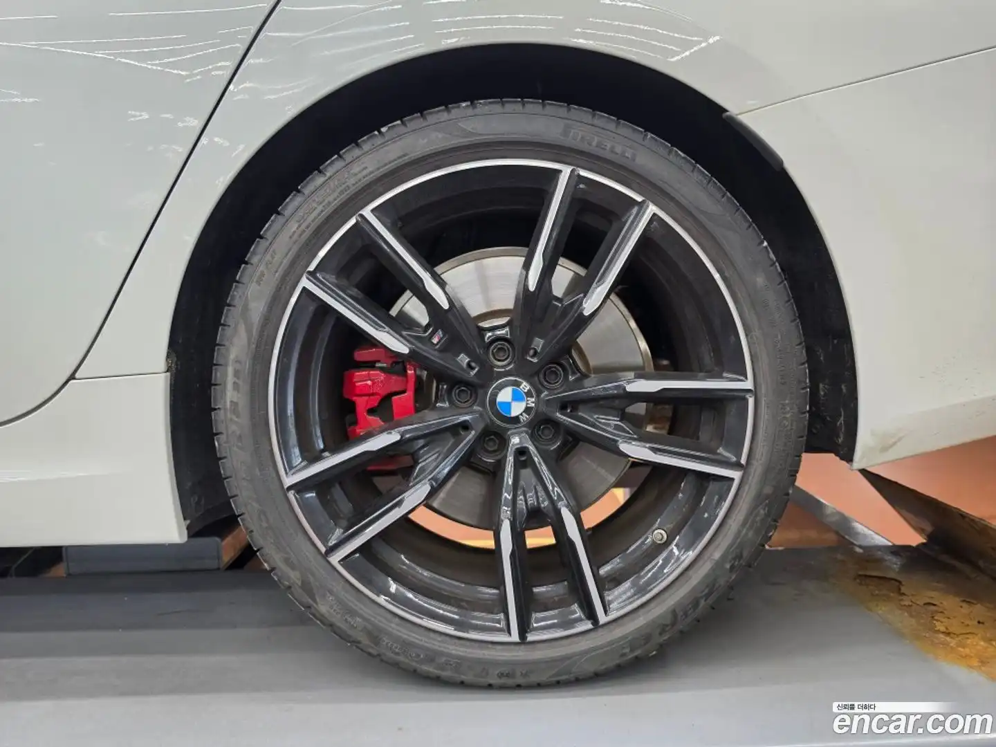 3-Series BMW 2025.7-OUTER-005