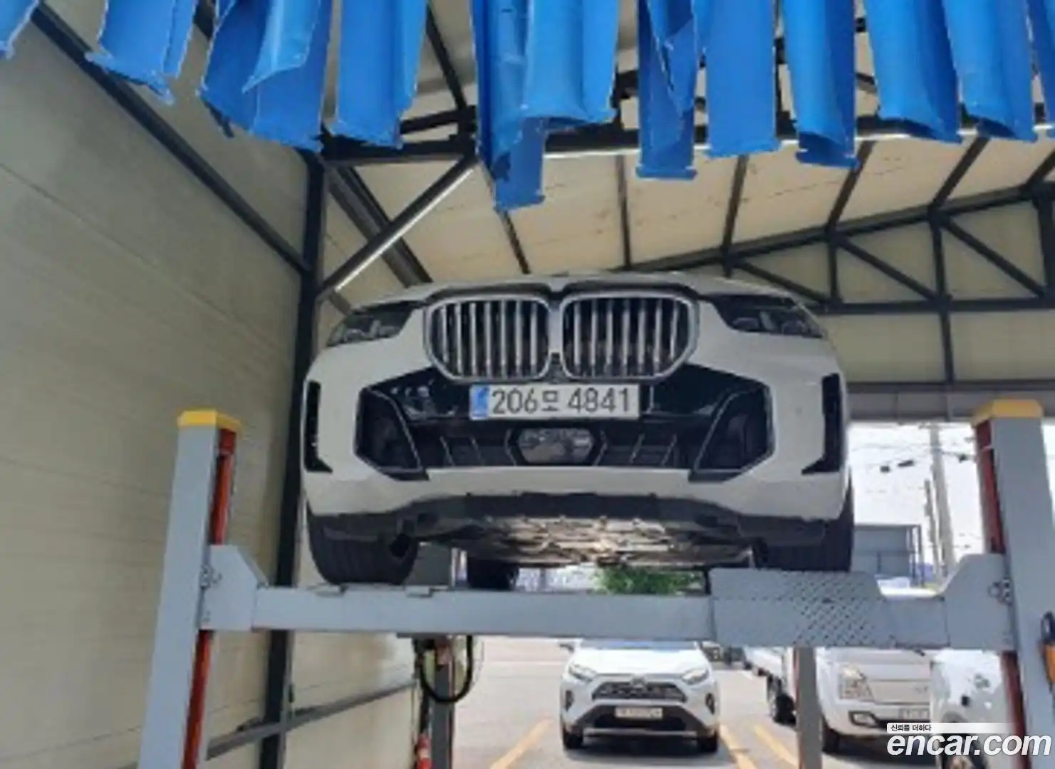 X5 BMW 2024.3-OUTER-001