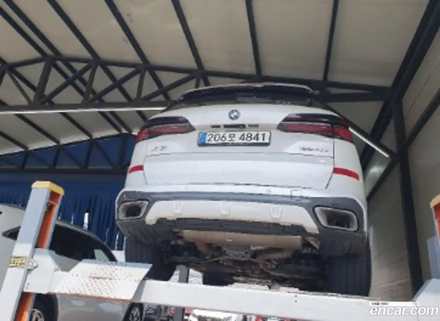 X5 BMW 2024.3-OUTER-002