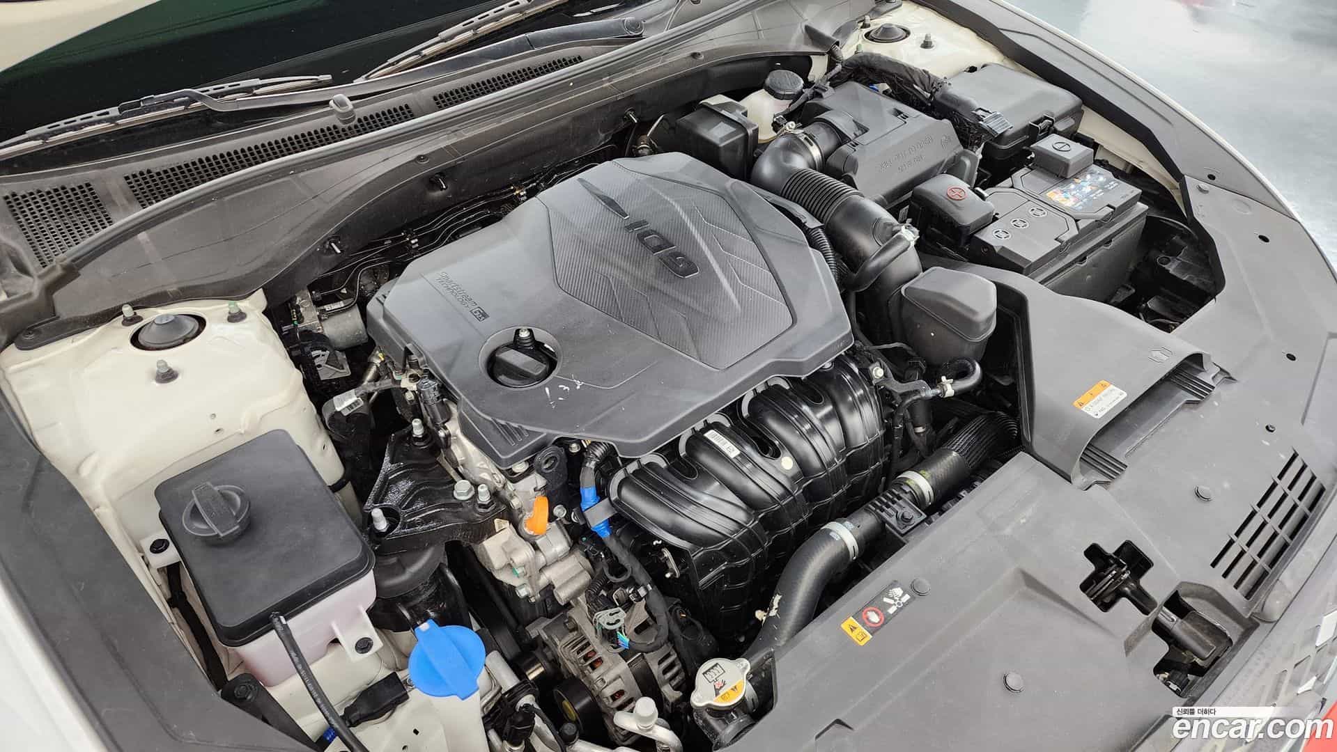 Grandeur Hyundai 2020.11-OUTER-006