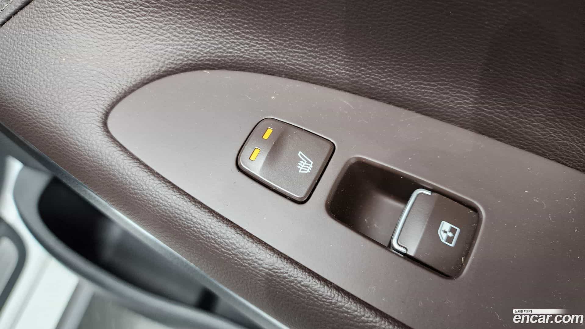Grandeur Hyundai 2020.11-OPTION-023