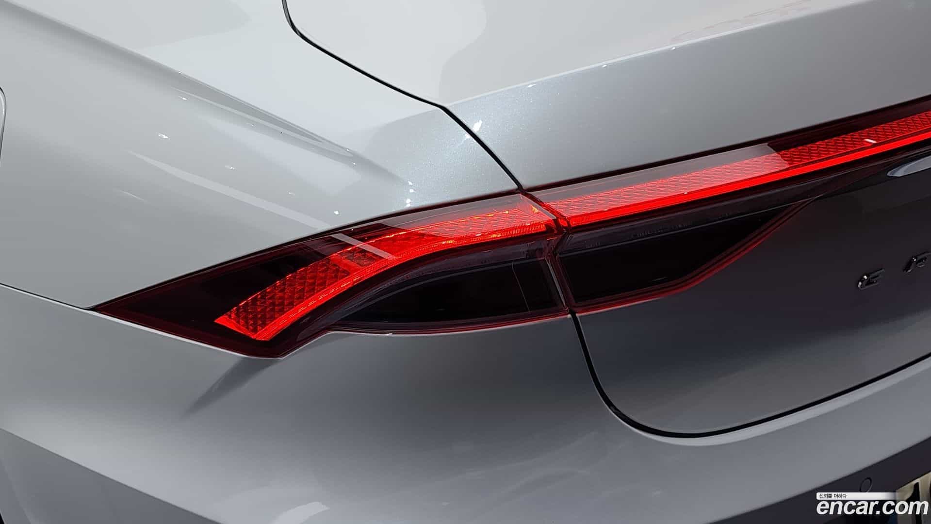 Grandeur Hyundai 2020.11-OUTER-033