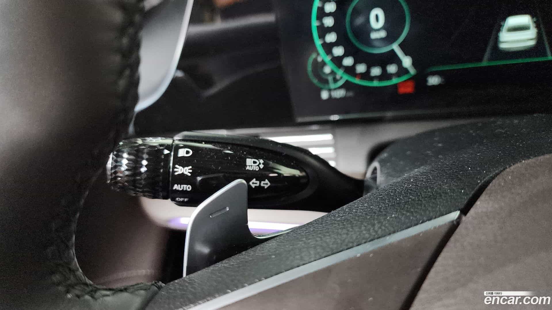 Grandeur Hyundai 2020.11-OPTION-048