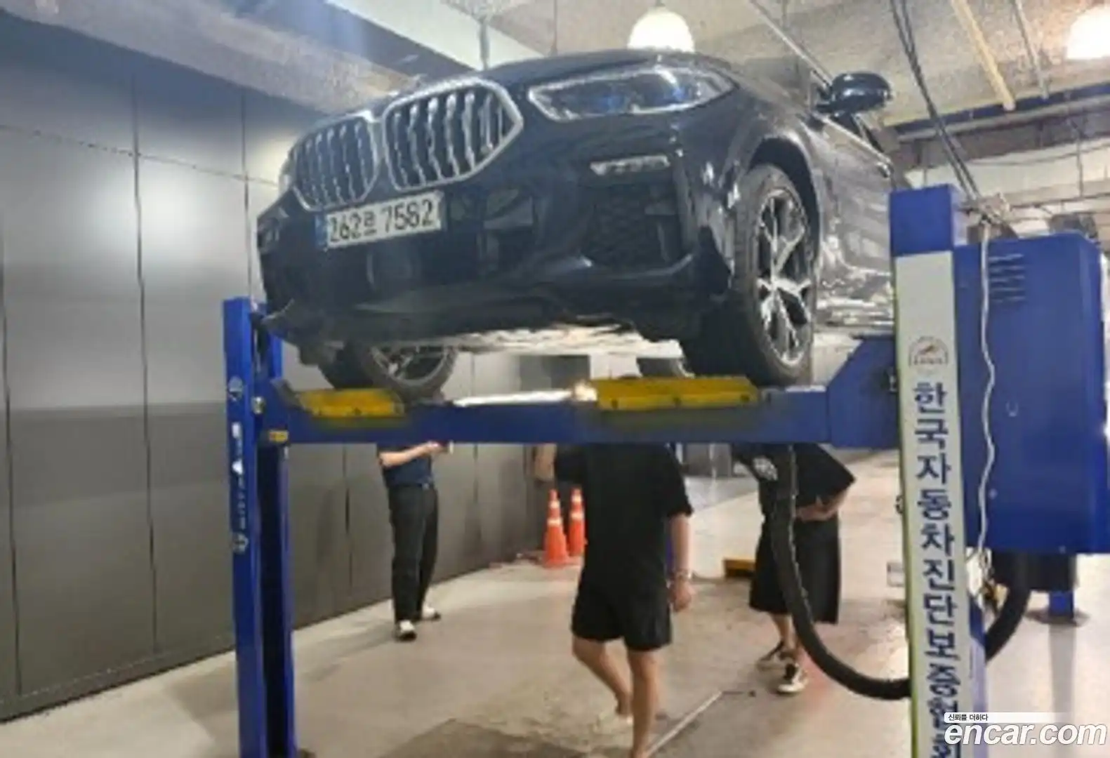 X6 BMW 2021.6-OUTER-001