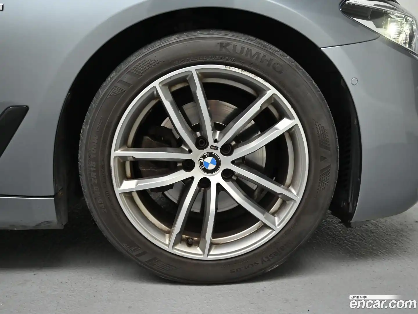 5-Series BMW 2017.6-OUTER-005