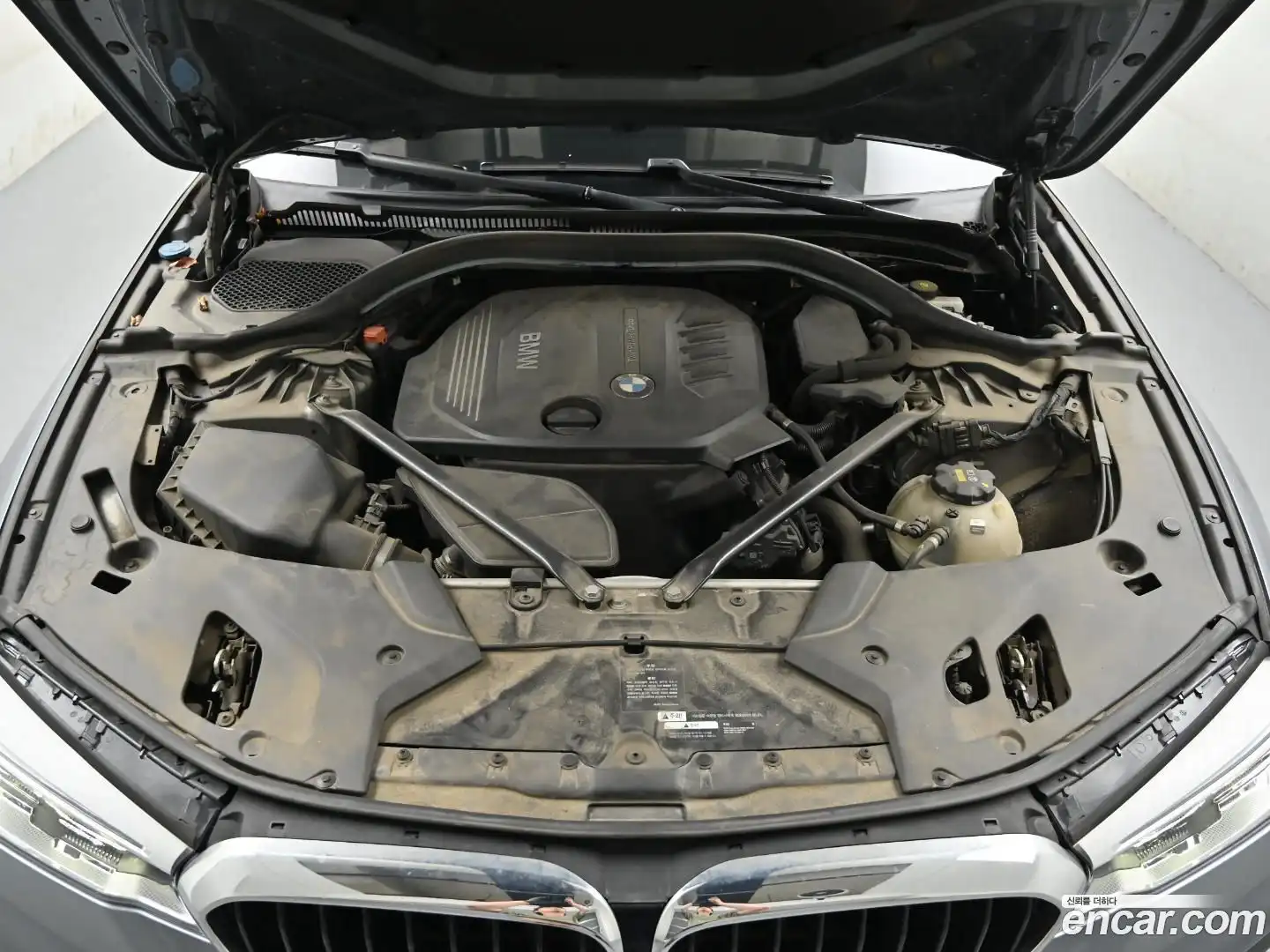 5-Series BMW 2017.6-OUTER-006