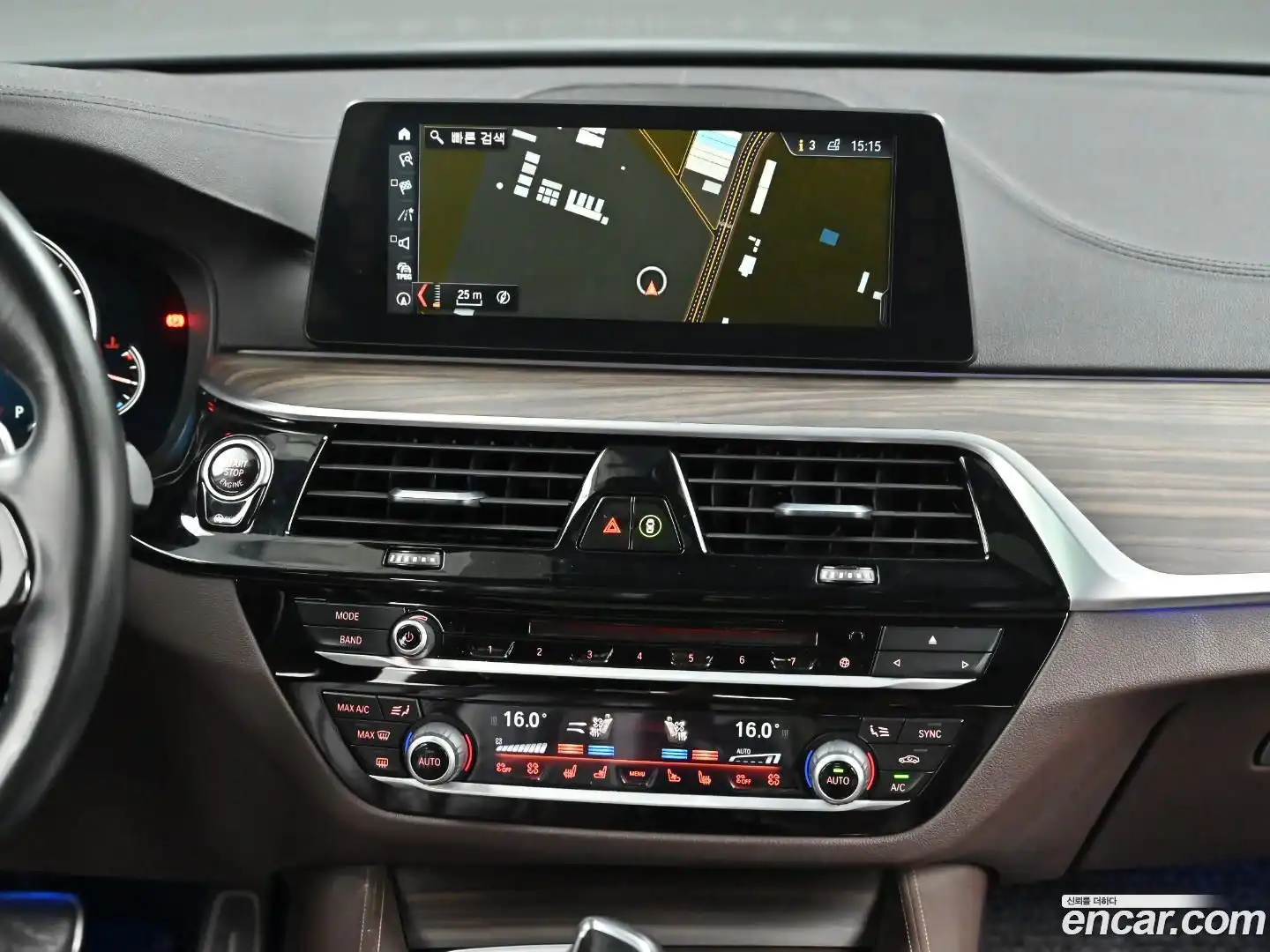 5-Series BMW 2017.6-OPTION-018