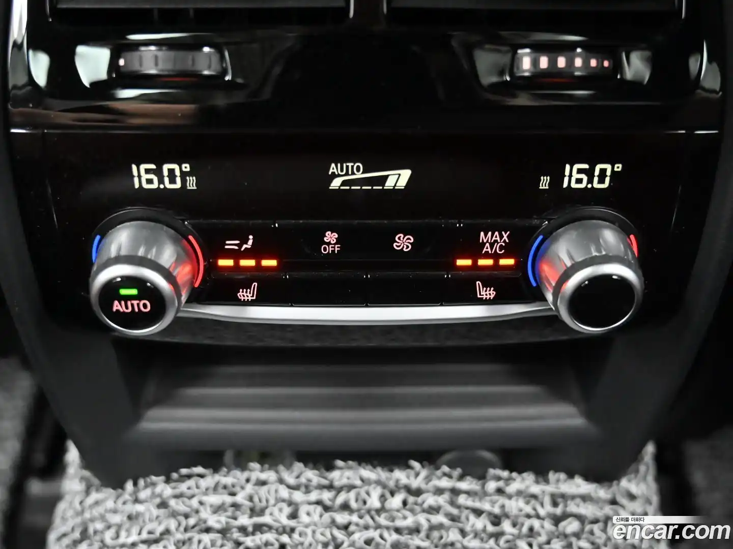5-Series BMW 2017.6-OPTION-020
